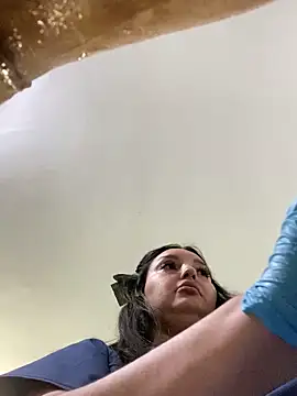 Snapshot of tu-bebitaa chatting on 03/19/25, 11:03 tu-bebitaa online show from 03/19/25, 11:03