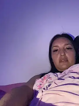 Snapshot of tu-bebitaa chatting on 03/20/25, 08:42 tu-bebitaa online show from 03/20/25, 08:42