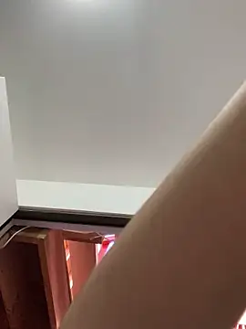 Snapshot of tu-bebitaa chatting on 03/20/25, 09:35 tu-bebitaa online show from 03/20/25, 09:35