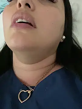 Snapshot of tu-bebitaa chatting on 03/22/25, 02:16 tu-bebitaa online show from 03/22/25, 02:16