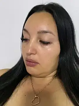 Snapshot of tu-bebitaa chatting on 03/22/25, 07:15 tu-bebitaa online show from 03/22/25, 07:15