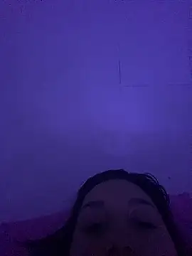 Snapshot of tu-bebitaa chatting on 11/09/25, 06:44 tu-bebitaa online show from 11/09/25, 06:44