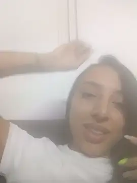 agaataa  online show from 03/13/25, 05:33