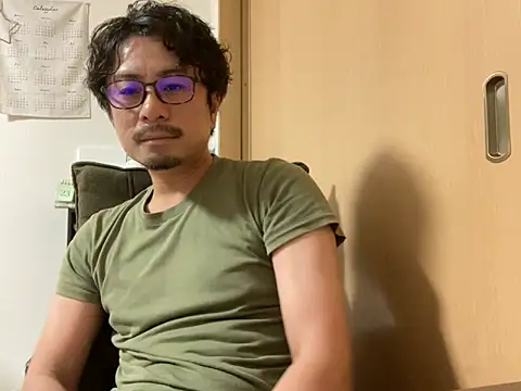 Snapshot of masato1115aa chatting on 09/23/25, 02:09 masato1115aa online show from 09/23/25, 02:09