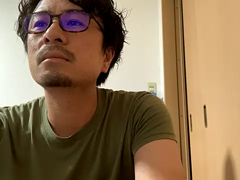 Snapshot of masato1115aa chatting on 09/26/25, 01:59 masato1115aa online show from 09/26/25, 01:59