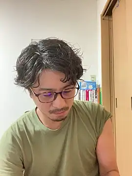 Snapshot of masato1115aa chatting on 09/27/25, 02:38 masato1115aa online show from 09/27/25, 02:38