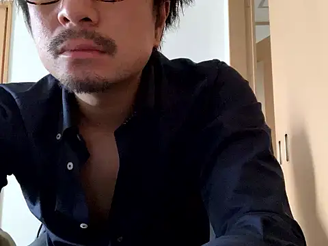 Snapshot of masato1115aa chatting on 10/15/25, 02:22 masato1115aa online show from 10/15/25, 02:22