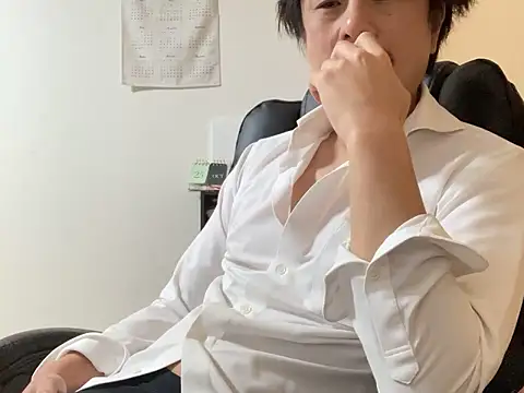 masato1115aa online show from 10/29/25, 01:41