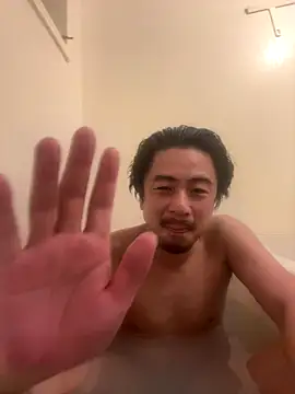 masato1115aa online show from 11/13/25, 03:00