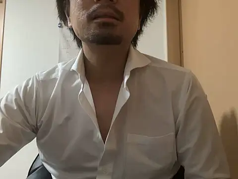 masato1115aa online show from 11/22/25, 03:49