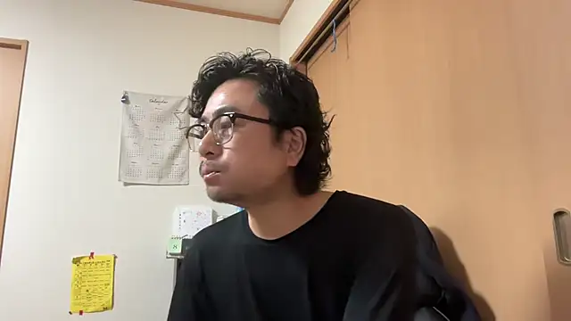 masato1115aa online show from 01/08/26, 02:25