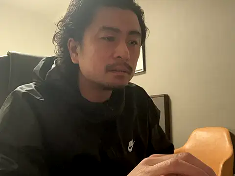 masato1115aa online show from 01/13/26, 12:54