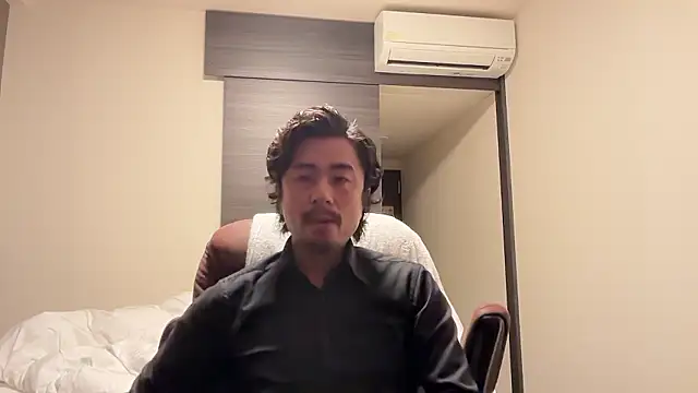 masato1115aa online show from 01/16/26, 11:42