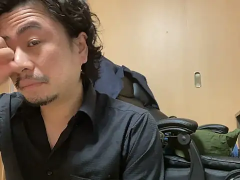 masato1115aa online show from 01/19/26, 02:48