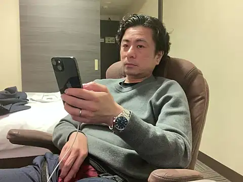Snapshot of masato1115aa chatting on 04/10/26, 09:03 masato1115aa online show from 04/10/26, 09:03