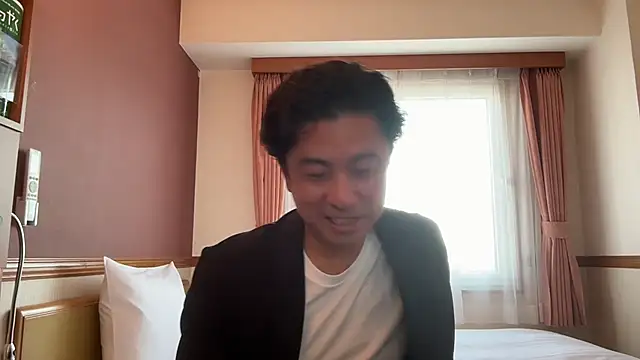 Snapshot of masato1115aa chatting on 05/11/26, 07:03 masato1115aa online show from 05/11/26, 07:03