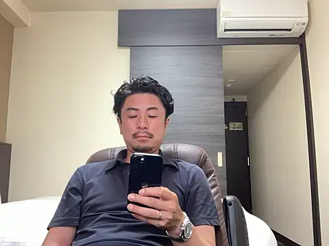 Snapshot of masato1115aa chatting on 07/17/26, 07:04 masato1115aa online show from 07/17/26, 07:04