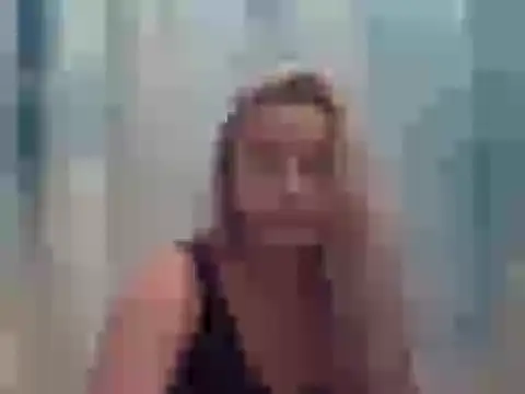 sexylilb17 online show from 03/11/25, 02:54