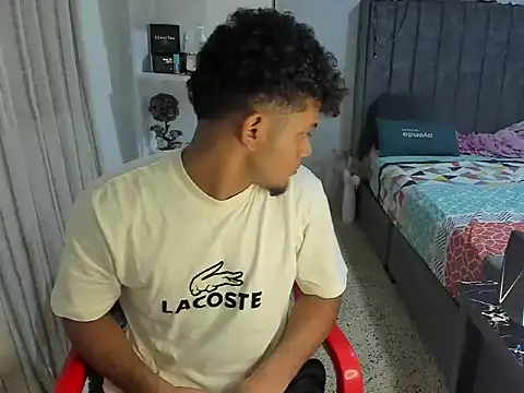 Fox2evans online show from 12/13/25, 09:20