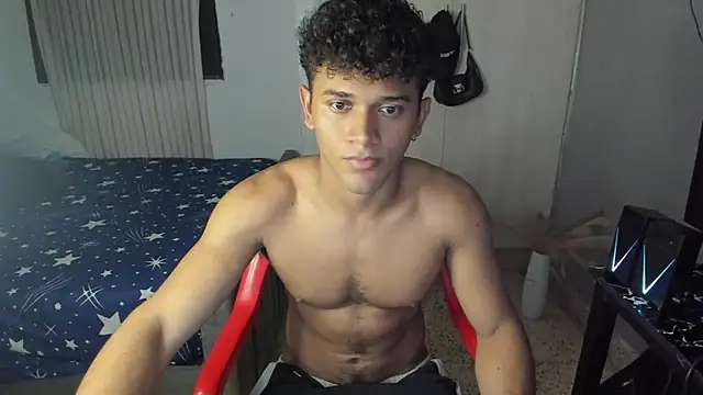 Fox2evans online show from 02/22/26, 07:19