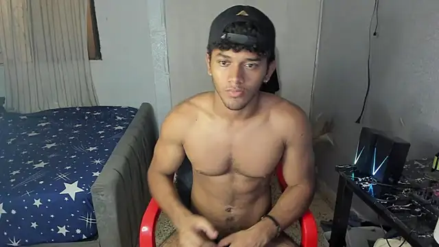 Fox2evans online show from 03/31/26, 02:50