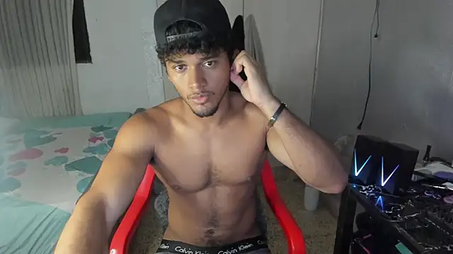 Fox2evans online show from 04/21/26, 06:41