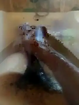 EmCyrex online show from 02/20/26, 06:48