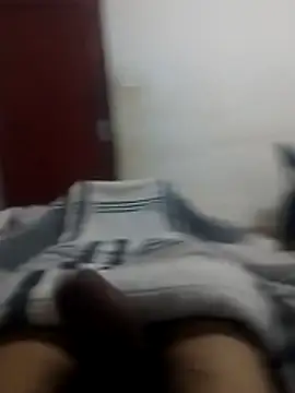 EmCyrex online show from 03/13/26, 04:19