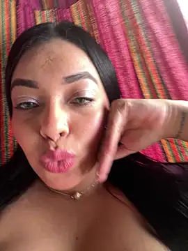  SARA 69 online show from 02/21/26, 12:17