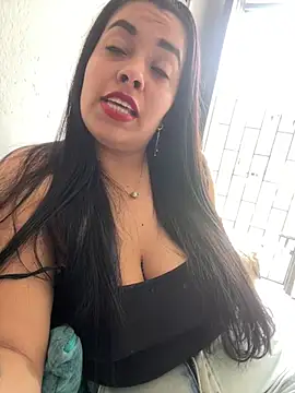  SARA 69 online show from 03/06/26, 05:20