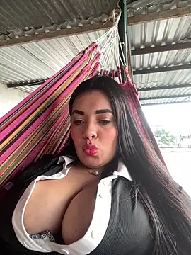  SARA 69 online show from 03/07/26, 12:13