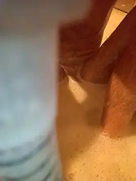 GrindingOvermuch online show from 10/19/25, 12:33