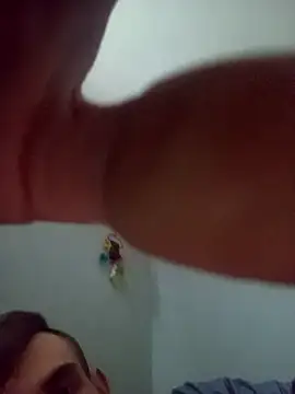 GrindingOvermuch online show from 10/24/25, 08:55