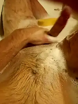 GrindingOvermuch online show from 10/25/25, 01:02