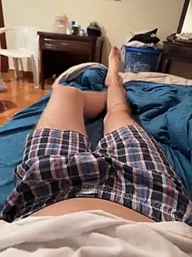 Fperezv207 online show from 05/08/26, 03:45