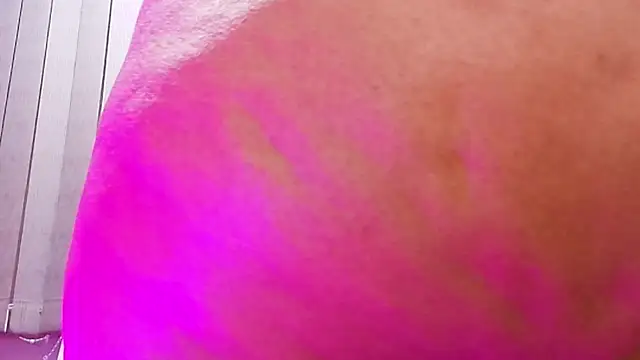 abigail fx online show from 09/09/25, 03:06