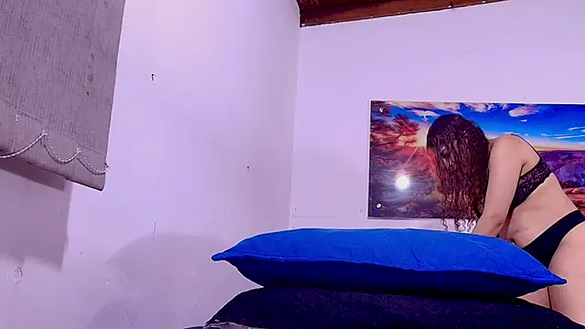 abigail fx online show from 09/17/25, 03:08