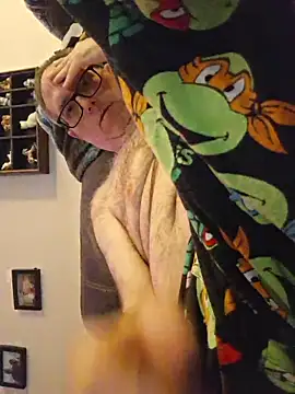 Smallone327 online show from 02/22/26, 06:57