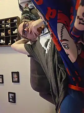 Smallone327 online show from 03/08/26, 05:11