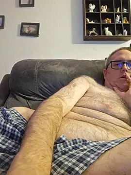 Smallone327 online show from 04/07/26, 04:13