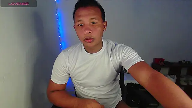 Gooss cum online show from 11/07/25, 03:06