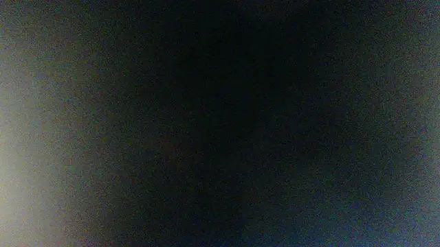 Gooss cum online show from 01/16/26, 03:32