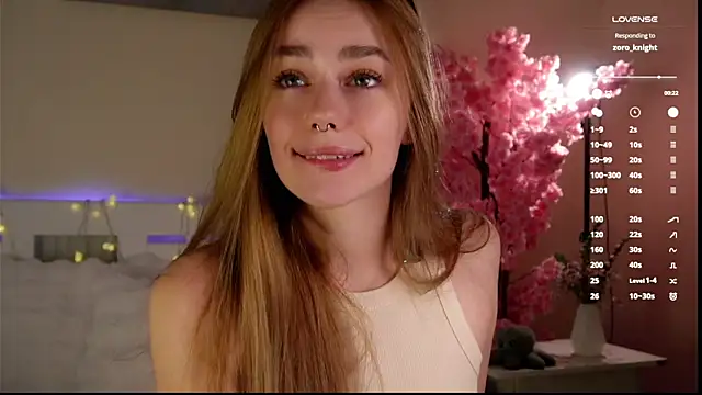 EmilaMills online show from 04/11/26, 07:45