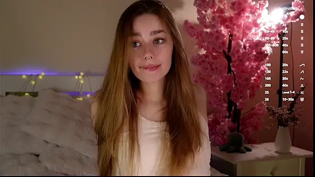 EmilaMills online show from 04/12/26, 11:15