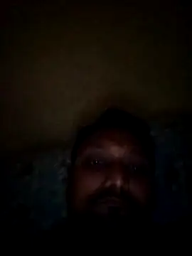 dazlerdick online show from 02/19/25, 08:20