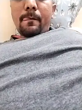 dazlerdick online show from 02/24/25, 05:53