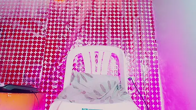 Snapshot of jymena_xxx chatting on 03/13/25, 12:59 jymena xxx online show from 03/13/25, 12:59