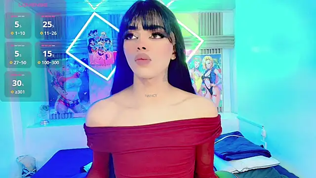 Snapshot of jymena_xxx chatting on 09/24/25, 07:17 jymena xxx online show from 09/24/25, 07:17