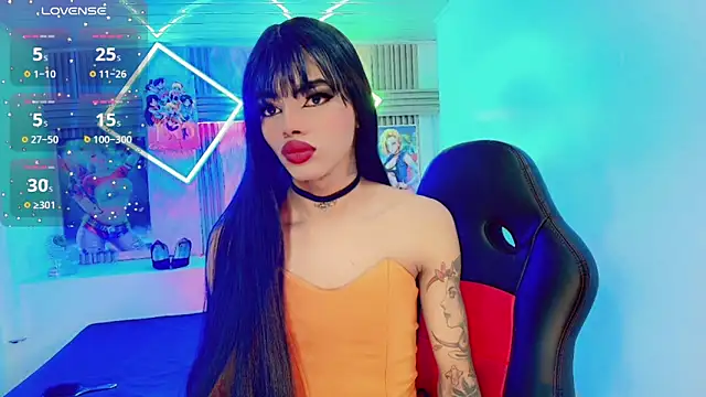 Snapshot of jymena_xxx chatting on 09/27/25, 07:30 jymena xxx online show from 09/27/25, 07:30