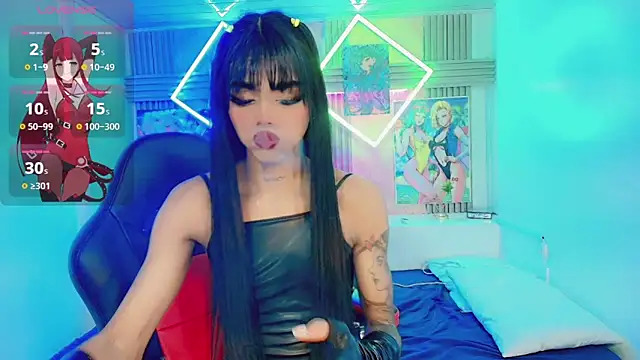 Snapshot of jymena_xxx chatting on 09/30/25, 07:52 jymena xxx online show from 09/30/25, 07:52